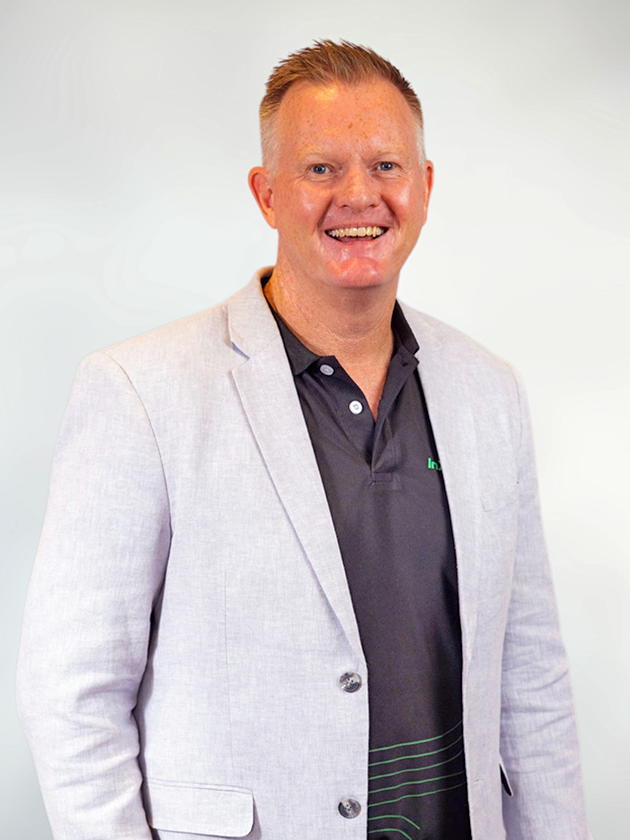 Team member photo